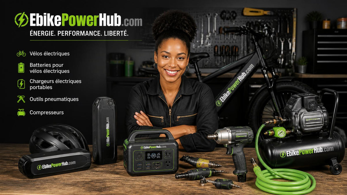 NOS MEILLEURES VENTES