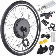ACCESSOIRES (BATTERIES - VÉLOS ÉLECTRIQUES )