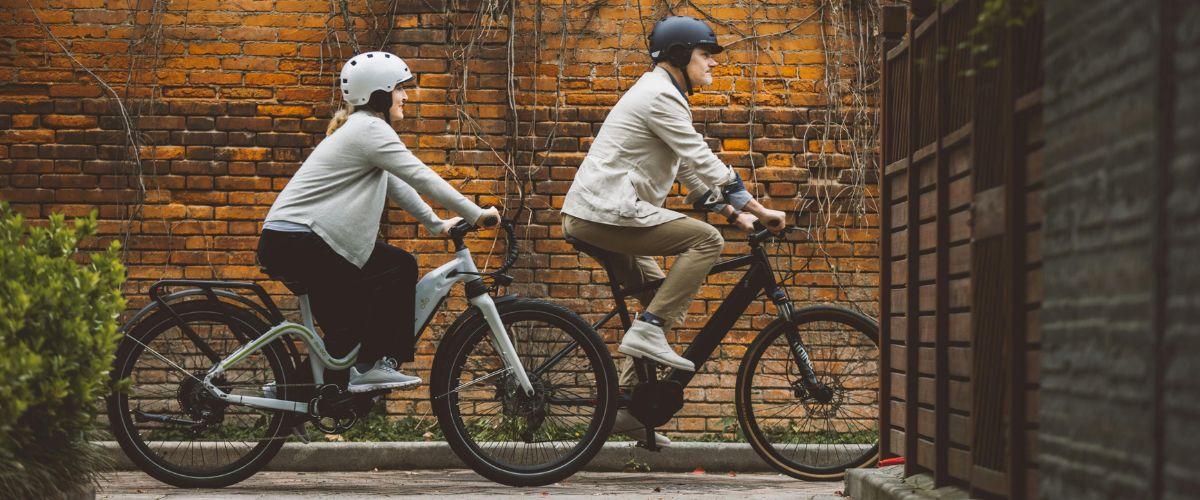 MEILLEURES VENTES DE VÉLOS ÉLECTRIQUES