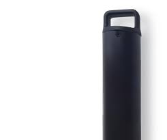 Batterie Additionnelle 460 Wh pour YEEP.ME DAY CARGO (Tube de selle)