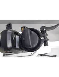 Batterie Additionnelle 460 Wh pour YEEP.ME DAY CARGO (Tube de selle)