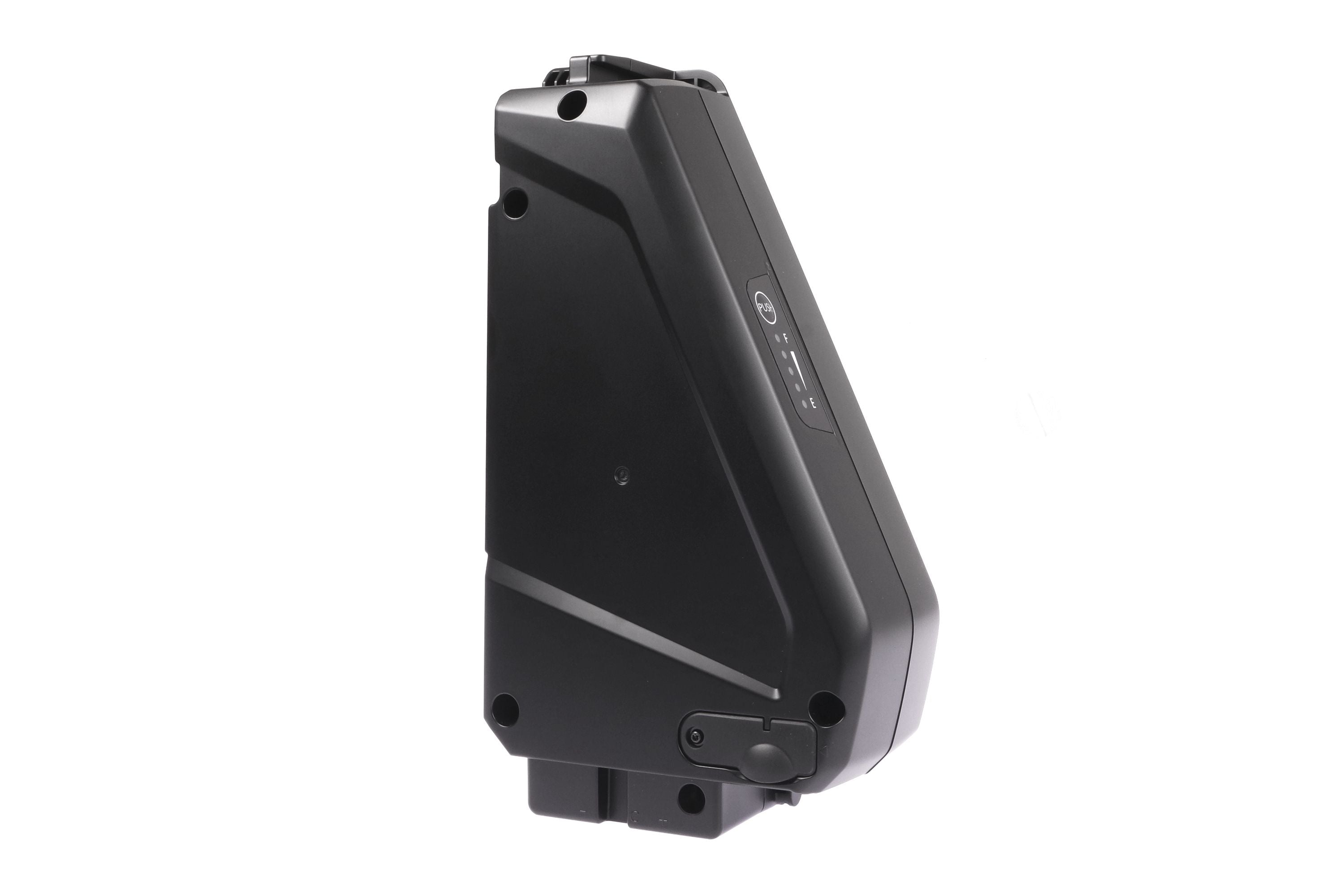 🔋 PANASONIC – Batterie Triangle 36V 12Ah (pour vélos Kettler)
