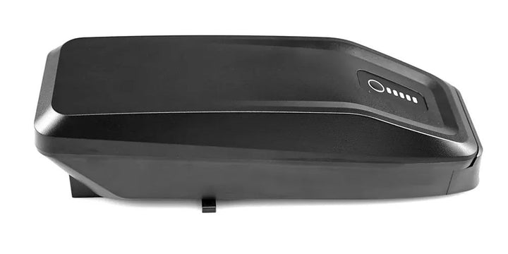 🔋 FIT 2.0 – Batterie Additionnelle 540 Wh (Range Extender)