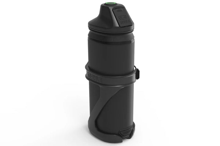 Batterie Additionnelle MAHLE X35 eBikeMotion – 210Wh