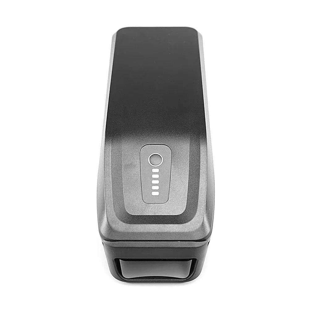 🔋 FIT 2.0 – Batterie Additionnelle 540 Wh (Range Extender)