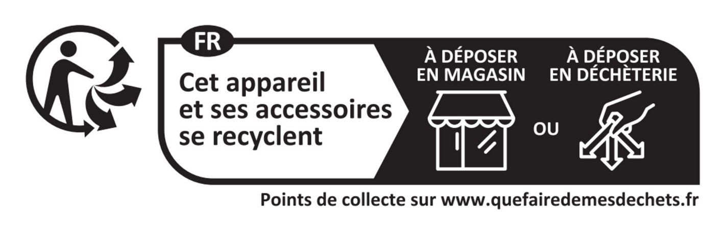 STIHL HL 92 KC-E – Taille-haie sur Perche Professionnel