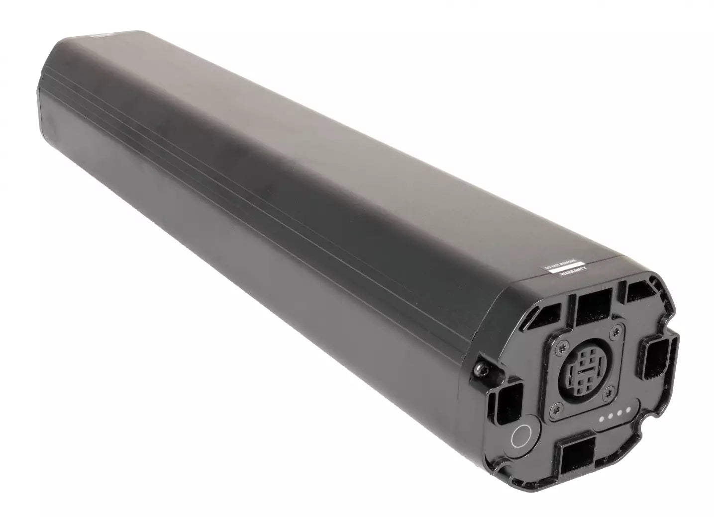 🔋 YAMAHA eBike – Batterie Intube Simplo 720 Wh (36V – 20Ah)