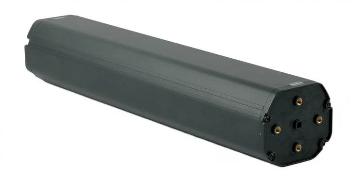 🔋 YAMAHA eBike – Batterie Intube Simplo 720 Wh (36V – 20Ah)