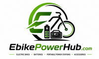 EbikePowerHub