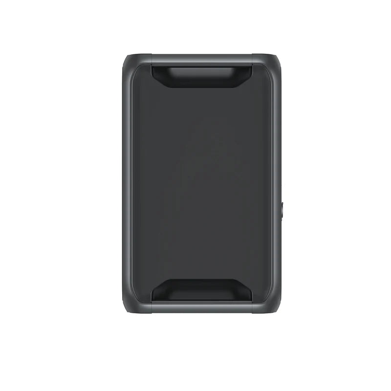 BLUETTI 2*B300S Batterie d'extension | 3072Wh