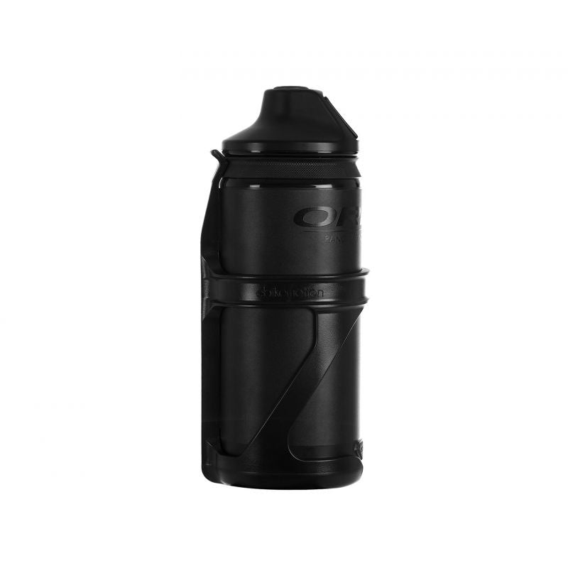 Batterie additionnelle E-bike Motion X35 210Wh
