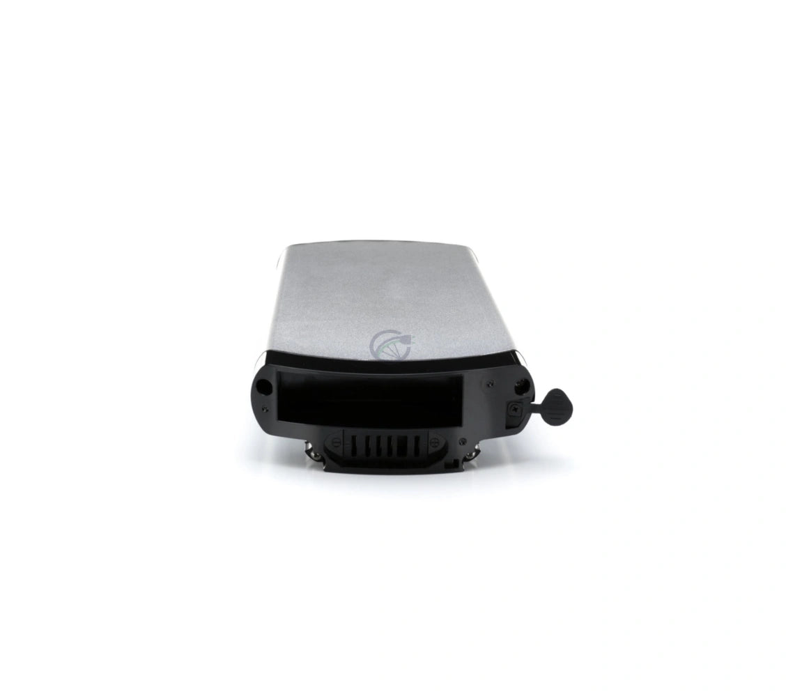 Phylion XH370-14J Wall-E 37V 14Ah (5 broches) batterie vélo