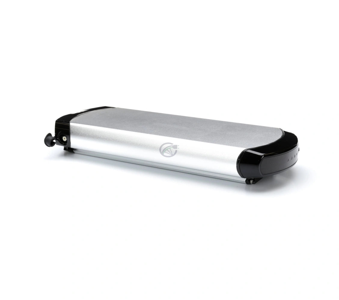 Phylion XH370-14J Wall-E 37V 14Ah (5 broches) batterie vélo