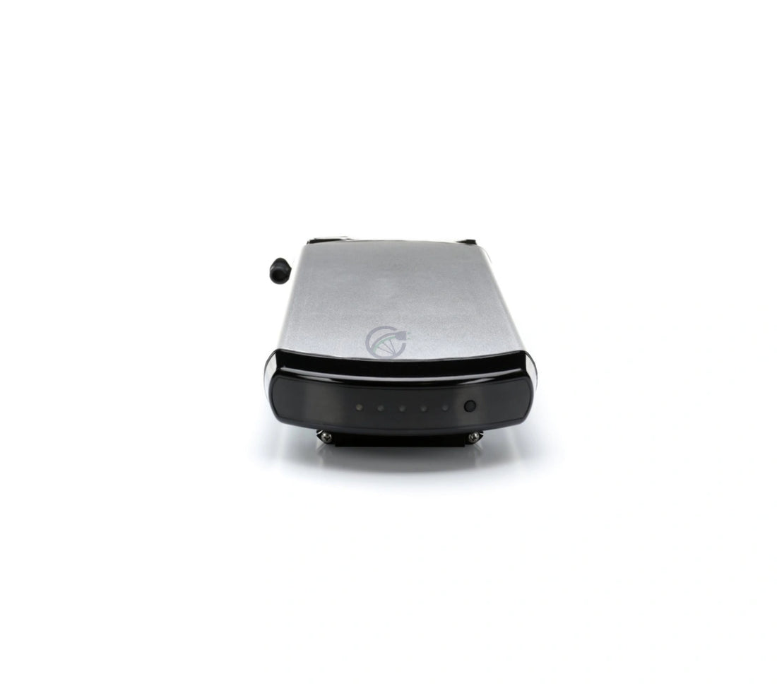 Phylion XH370-14J Wall-E 37V 14Ah (5 broches) batterie vélo