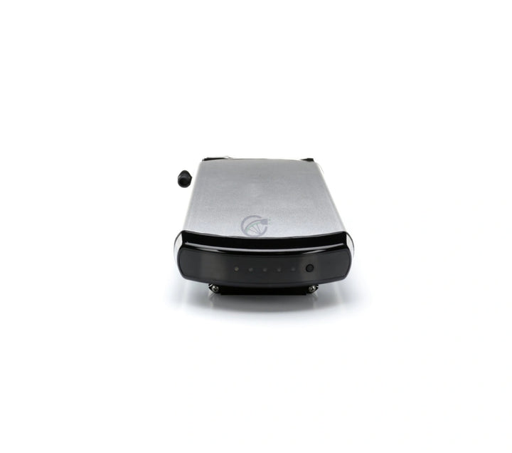 Phylion XH370-14J Wall-E 37V 14Ah (5 broches) batterie vélo