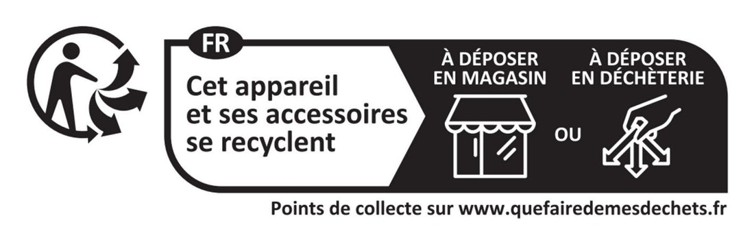 Tronçonneuse thermique STIHL MS 231 – Guide de 40 cm SKU : FGH/8I