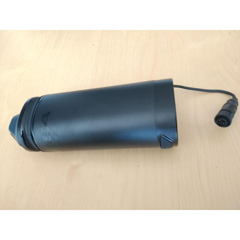 Batterie additionnelle E-bike Motion X35 210Wh