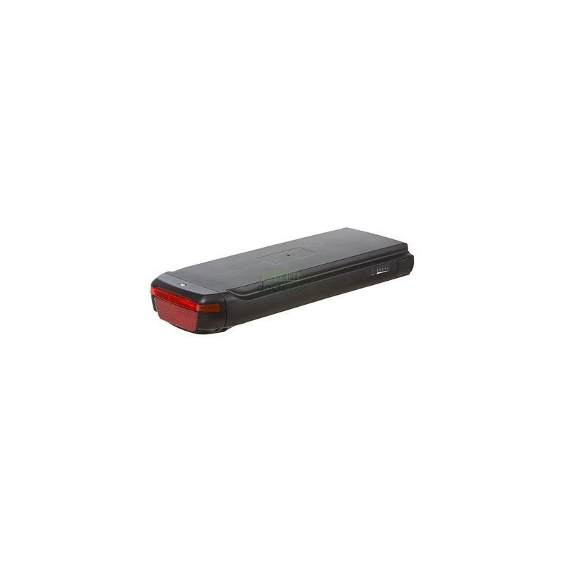 Batterie Phylion Joycube SF03 36V 11Ah - Vélo Gitane E-Going - Porte-bagages