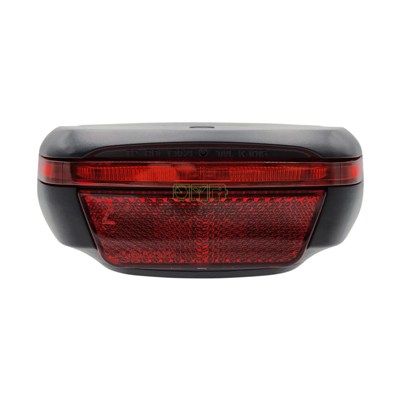 Batterie Phylion Joycube SF03 36V 11Ah - Vélo Gitane E-Going - Porte-bagages