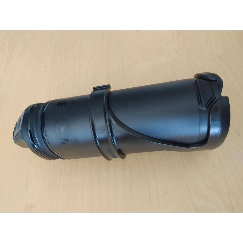 Batterie additionnelle E-bike Motion X35 210Wh