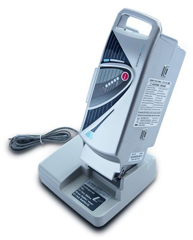 PANASONIC - BATTERIE POUR VÉLO ÉLECTRIQUE KALKHOFF - RALEIGH - VICTORIA 36V 14 AH