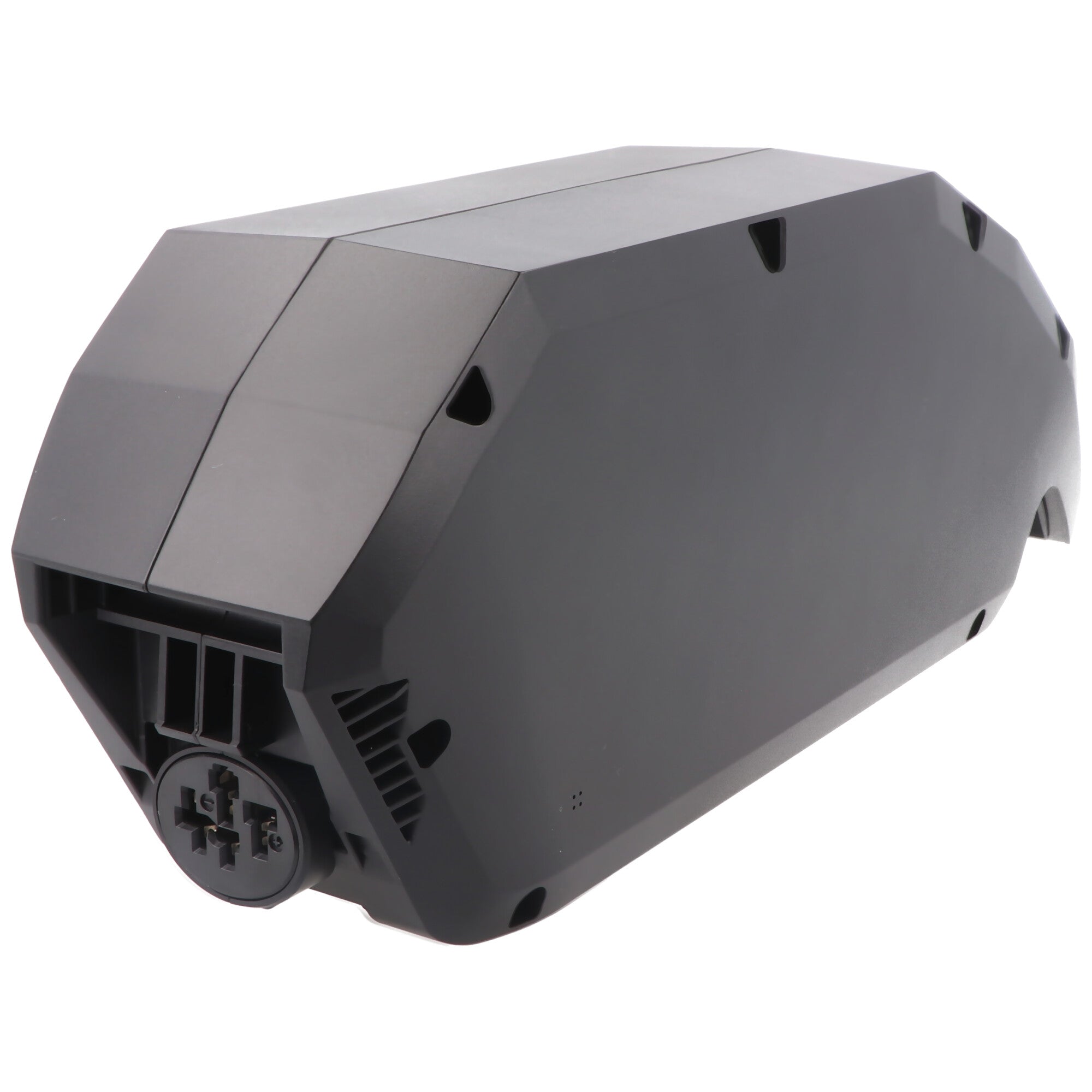🔋 eBike Vision i:SY – Batterie 720 Wh (36V – 20Ah)