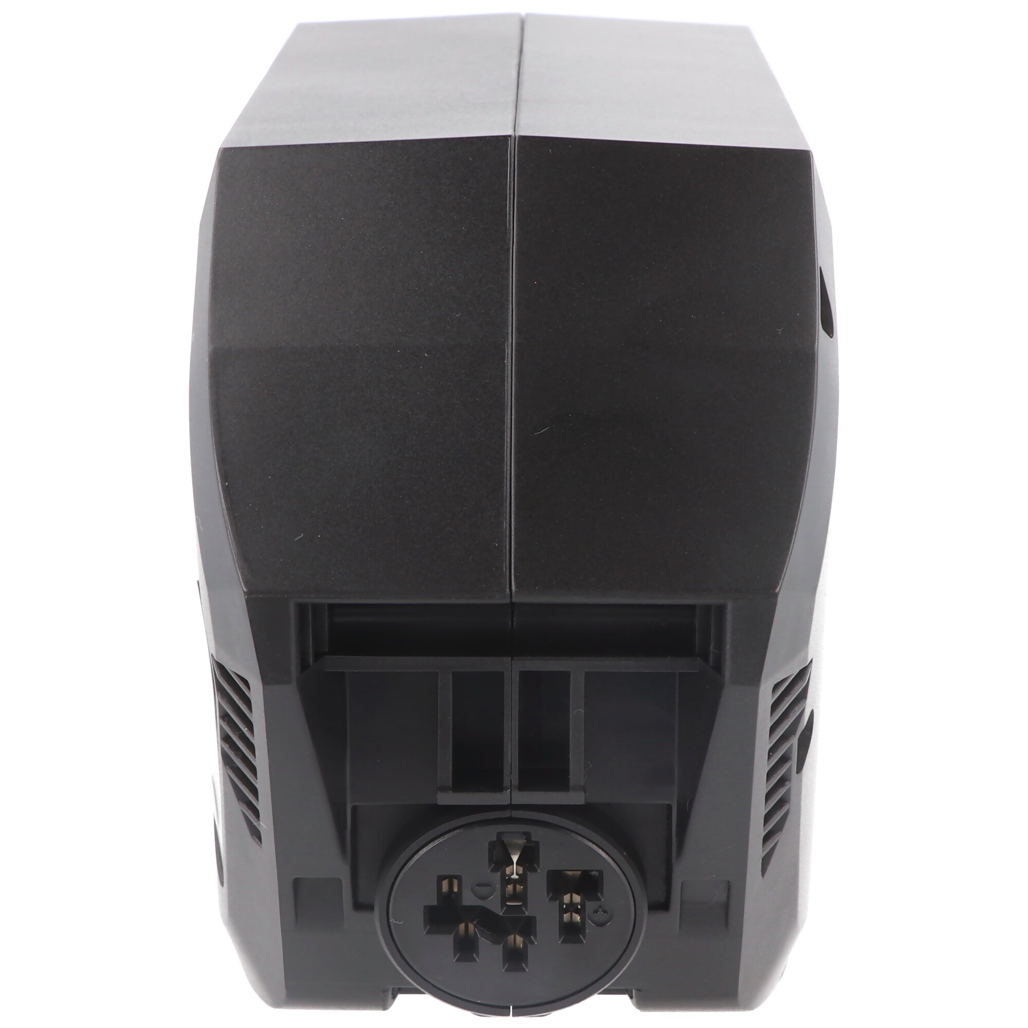 🔋 eBike Vision i:SY – Batterie 720 Wh (36V – 20Ah)