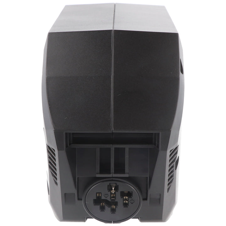 🔋 eBike Vision i:SY – Batterie 720 Wh (36V – 20Ah)