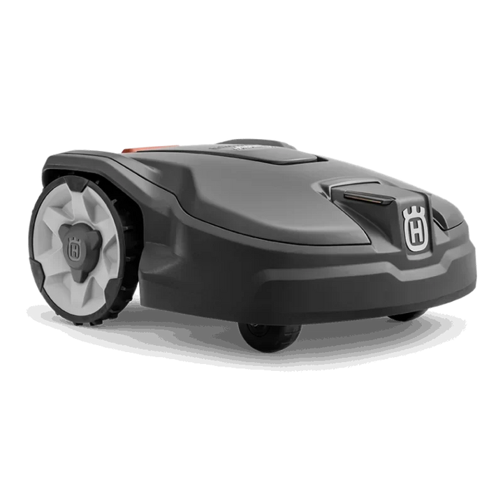 Robot tondeuse AUTOMOWER® 305 HUSQVARNA 600m²