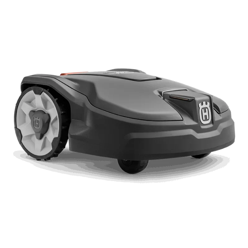 Robot tondeuse AUTOMOWER® 305 HUSQVARNA 600m²