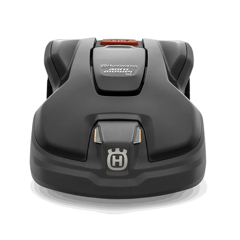 Robot tondeuse AUTOMOWER® 305 HUSQVARNA 600m²